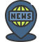 Flashnestus