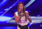 She Performed One of the Hardest Songs! Then Simon Called Her a Future Pop Star