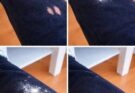 I thought bleach stains were permanent… until I learned this quick trick that can fix them in minutes.