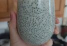 What Can Chia Seeds Do For Your Body? Find Out!