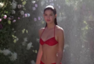 Phoebe Cates is still stunning…